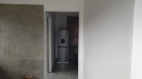 Kitchen - 26 square meters of property in Berea West 