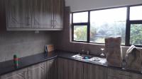 Kitchen - 26 square meters of property in Berea West 