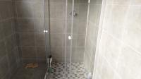 Bathroom 1 - 15 square meters of property in Berea West 