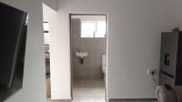 Lounges - 43 square meters of property in Berea West 