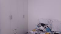 Main Bedroom - 28 square meters of property in Berea West 