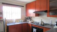 Kitchen - 8 square meters of property in Halfway Gardens