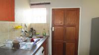 Scullery - 5 square meters of property in Halfway Gardens