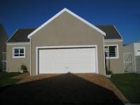  of property in Somerset West