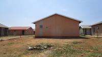 2 Bedroom 1 Bathroom House for Sale for sale in Savanna City