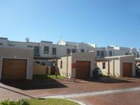 2 Bedroom 2 Bathroom Cluster for Sale for sale in Wellington