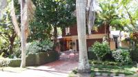  of property in Scottburgh