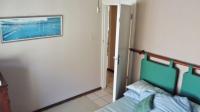  of property in Scottburgh