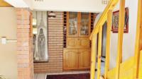  of property in Scottburgh