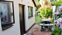  of property in Scottburgh
