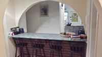  of property in Scottburgh