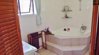  of property in Scottburgh
