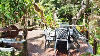  of property in Scottburgh