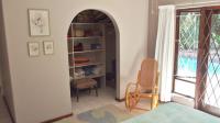  of property in Scottburgh