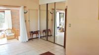  of property in Scottburgh