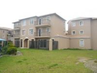 2 Bedroom 2 Bathroom Flat/Apartment for Sale for sale in Gordons Bay