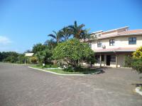 2 Bedroom 1 Bathroom Flat/Apartment for Sale for sale in Palm Beach