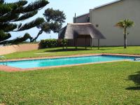  of property in Palm Beach