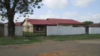 3 Bedroom 2 Bathroom House for Sale for sale in Emalahleni (Witbank) 