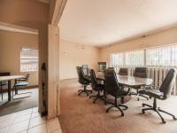 TV Room of property in Faerie Glen