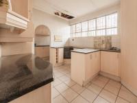 Kitchen of property in Faerie Glen