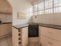 Kitchen of property in Faerie Glen