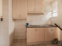 Kitchen of property in Faerie Glen