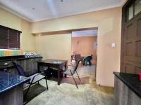 Kitchen - 19 square meters of property in Bulwer (Dbn)