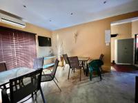 Dining Room of property in Bulwer (Dbn)