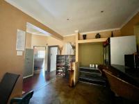 Spaces - 36 square meters of property in Bulwer (Dbn)