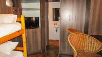 Lounges - 51 square meters of property in Bulwer (Dbn)