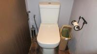 Bathroom 1 - 8 square meters of property in Bulwer (Dbn)