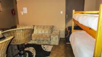 Lounges - 51 square meters of property in Bulwer (Dbn)