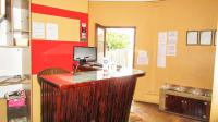 Rooms - 12 square meters of property in Bulwer (Dbn)