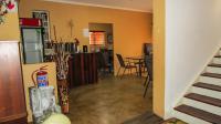 Lounges - 51 square meters of property in Bulwer (Dbn)