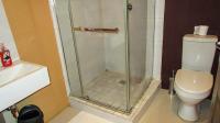 Bathroom 1 - 8 square meters of property in Bulwer (Dbn)