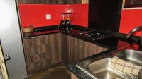 Scullery - 8 square meters of property in Bulwer (Dbn)