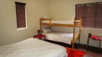 Bed Room 3 - 16 square meters of property in Bulwer (Dbn)