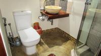 Bathroom 3+ - 26 square meters of property in Bulwer (Dbn)