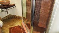 Bathroom 3+ - 26 square meters of property in Bulwer (Dbn)