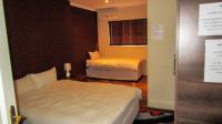 Bed Room 5+ - 36 square meters of property in Bulwer (Dbn)