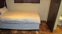 Bed Room 5+ - 36 square meters of property in Bulwer (Dbn)