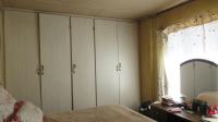 Bed Room 2 - 16 square meters of property in Sebokeng