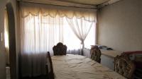 Dining Room - 18 square meters of property in Sebokeng