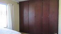 Main Bedroom - 15 square meters of property in Sebokeng