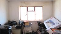 Rooms - 10 square meters of property in Sebokeng
