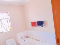 Bathroom 1 - 5 square meters of property in Sebokeng