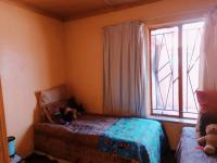 Bed Room 2 - 16 square meters of property in Sebokeng