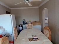 Dining Room - 18 square meters of property in Sebokeng