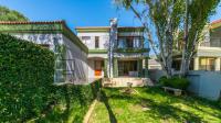 Front View of property in Amorosa